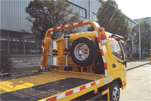 云浮附近汽车搭电救援电话