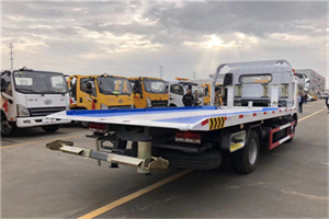 云浮汽车救援补胎