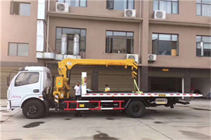 云浮附近汽车轮胎更换